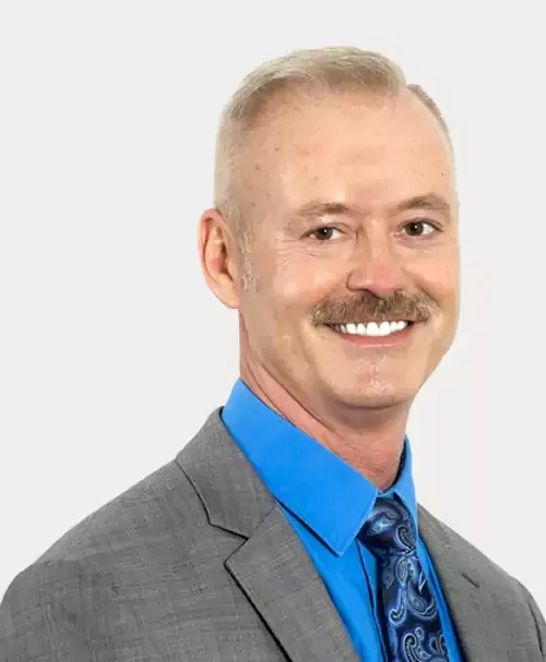 Dr. Steven M. Pounders, MD