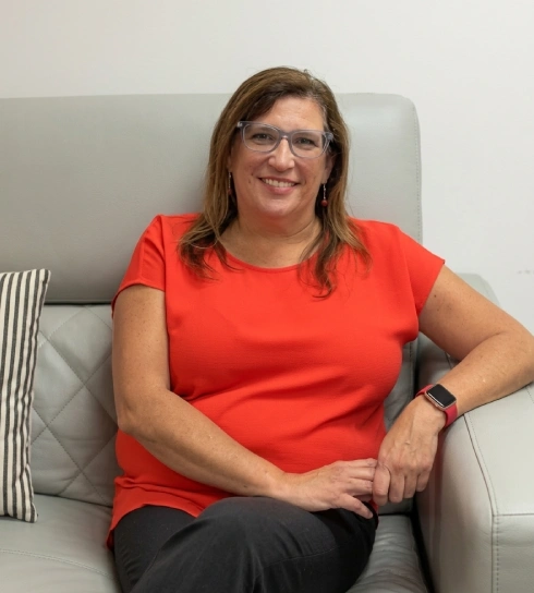 Dr. Susana Lazarte, MD