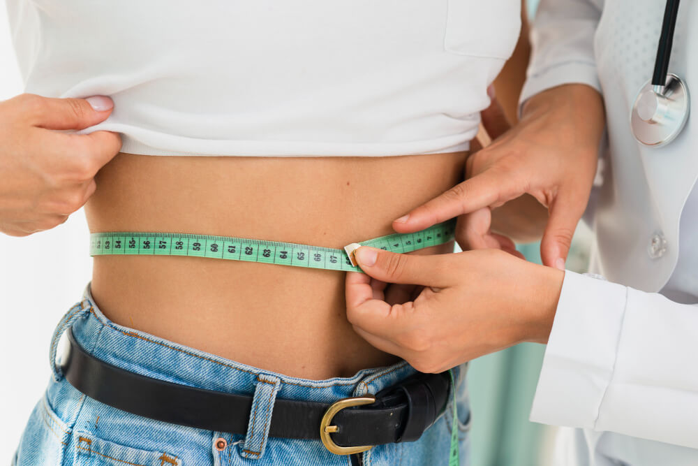 Benefits of Medical Weight Loss Programs