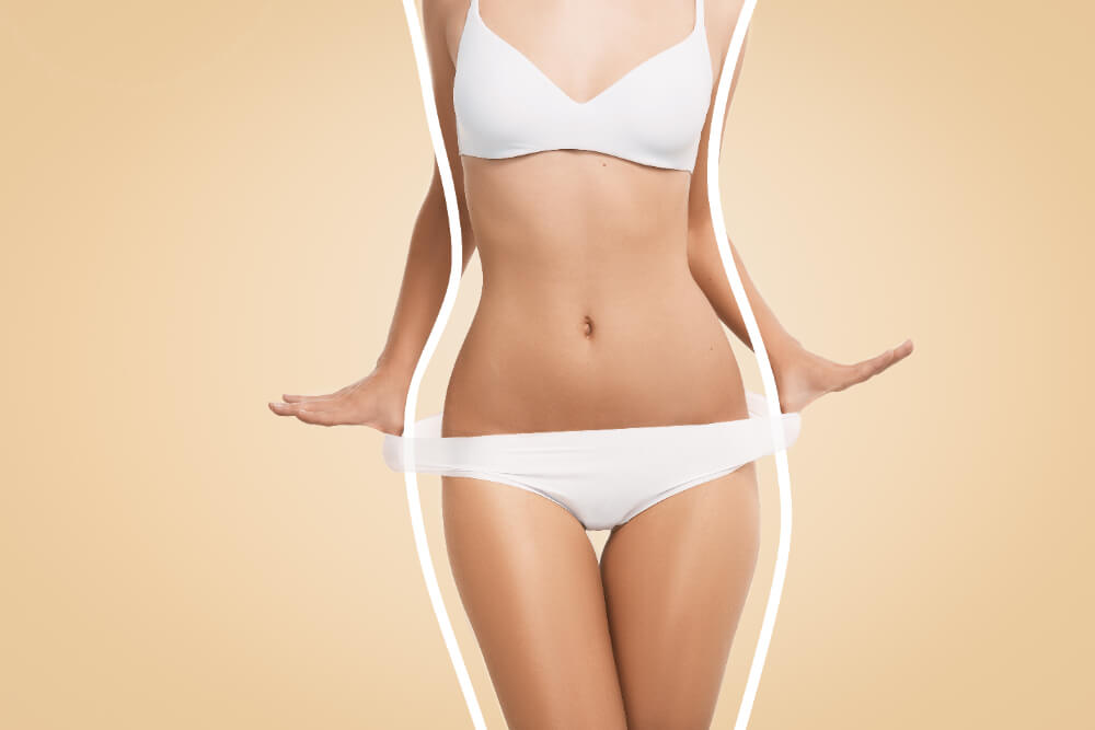 Exploring Aesthetic Services for Body Contouring